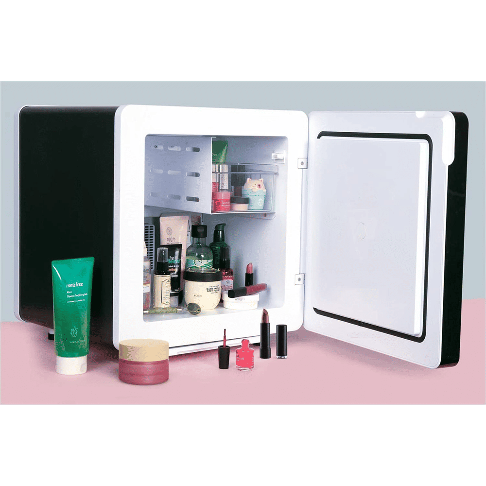 Buy Godrej Qube 30 Litres Frost Free Single Door Refrigerator With buy-godrej-qube-30-litres-frost-free-single-door-refrigerator-with